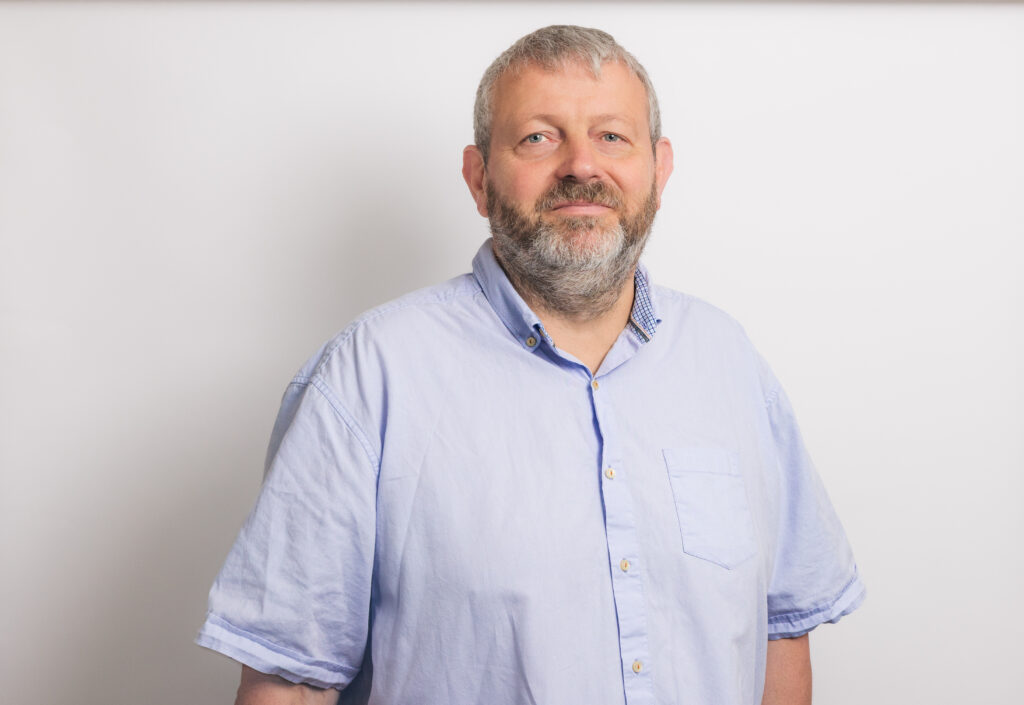 Carsten Bittkau