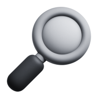 Inspektion von Verkerhslagen