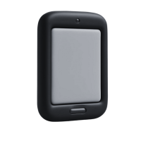 Telefon
